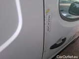  Citroen  Berlingo BLUEHDI 100 BVM CLUB M #23