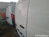  Citroen  Berlingo BLUEHDI 100 BVM CLUB M #25