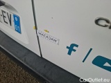  Citroen  Berlingo BLUEHDI 100 BVM CLUB M #26