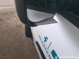  Citroen  Berlingo BLUEHDI 100 BVM CLUB M #27