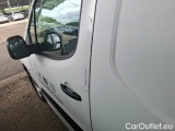  Citroen  Berlingo BLUEHDI 100 BVM CLUB M #28
