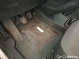  Citroen  Berlingo BLUEHDI 100 BVM CLUB M #29