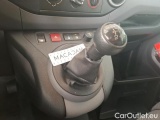  Citroen  Berlingo BLUEHDI 100 BVM CLUB M #31