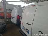  Citroen  Berlingo BLUEHDI 100 BVM CLUB M #30