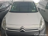  Citroen  Berlingo BLUEHDI 100 BVM CLUB M #32