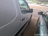  Citroen  Berlingo BLUEHDI 100 BVM CLUB M #34