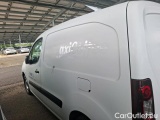  Citroen  Berlingo BLUEHDI 100 BVM CLUB M #35