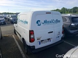  Citroen  Berlingo BLUEHDI 100 BVM CLUB M #2