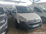 Citroen  Berlingo BLUEHDI 100 BVM CLUB M #36