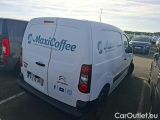  Citroen  Berlingo BLUEHDI 100 BVM CLUB M #3