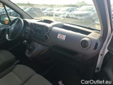  Citroen  Berlingo BLUEHDI 100 BVM CLUB M #4