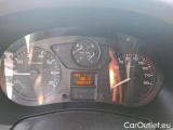  Citroen  Berlingo BLUEHDI 100 BVM CLUB M #7