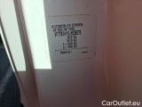  Citroen  Berlingo BLUEHDI 100 BVM CLUB M #8
