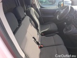  Citroen  Berlingo BLUEHDI 100 BVM CLUB M #9