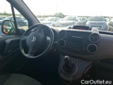  Citroen  Berlingo BLUEHDI 100 BVM CLUB M #11