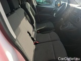  Citroen  Berlingo BLUEHDI 100 BVM CLUB M #10