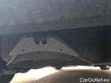  Citroen  Berlingo BLUEHDI 100 BVM CLUB M #12