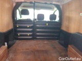  Citroen  Berlingo BLUEHDI 100 BVM CLUB M #13