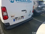  Citroen  Berlingo BLUEHDI 100 BVM CLUB M #14