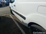  Citroen  Berlingo BLUEHDI 100 BVM CLUB M #17