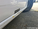  Citroen  Berlingo BLUEHDI 100 BVM CLUB M #20