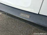  Citroen  Berlingo BLUEHDI 100 BVM CLUB M #16
