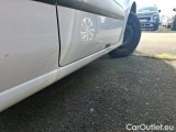  Citroen  Berlingo BLUEHDI 100 BVM CLUB M #21