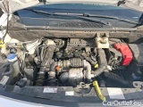  Citroen  Berlingo BLUEHDI 100 BVM CLUB M #25