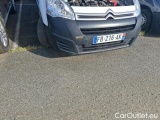  Citroen  Berlingo BLUEHDI 100 BVM CLUB M #28
