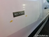  Citroen  Berlingo BLUEHDI 100 BVM CLUB M #32