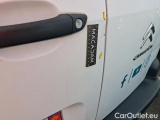  Citroen  Berlingo BLUEHDI 100 BVM CLUB M #33