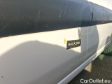  Citroen  Berlingo BLUEHDI 100 BVM CLUB M #34