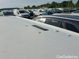  Citroen  Berlingo BLUEHDI 100 BVM CLUB M #38