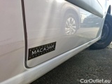  Citroen  Berlingo BLUEHDI 100 BVM CLUB M #42