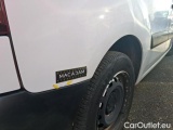  Citroen  Berlingo BLUEHDI 100 BVM CLUB M #40