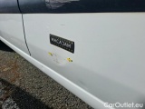  Citroen  Berlingo BLUEHDI 100 BVM CLUB M #43