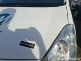  Citroen  Berlingo BLUEHDI 100 BVM CLUB M #44