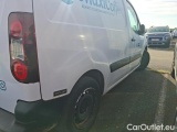  Citroen  Berlingo BLUEHDI 100 BVM CLUB M #45