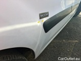  Citroen  Berlingo BLUEHDI 100 BVM CLUB M #46