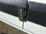 Citroen  Berlingo BLUEHDI 100 BVM CLUB M #48