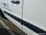  Citroen  Berlingo BLUEHDI 100 BVM CLUB M #49