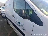  Citroen  Berlingo BLUEHDI 100 BVM CLUB M #47