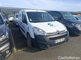  Citroen  Berlingo BLUEHDI 100 BVM CLUB M #51