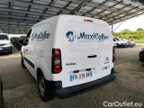  Citroen  Berlingo BLUEHDI 100 BVM CLUB M #2