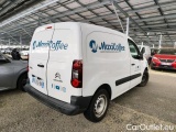 Citroen  Berlingo BLUEHDI 100 BVM CLUB M #3