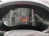  Citroen  Berlingo BLUEHDI 100 BVM CLUB M #7