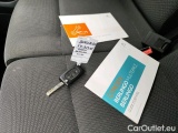  Citroen  Berlingo BLUEHDI 100 BVM CLUB M #6