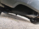  Citroen  Berlingo BLUEHDI 100 BVM CLUB M #12