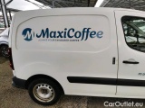  Citroen  Berlingo BLUEHDI 100 BVM CLUB M #15