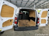  Citroen  Berlingo BLUEHDI 100 BVM CLUB M #13